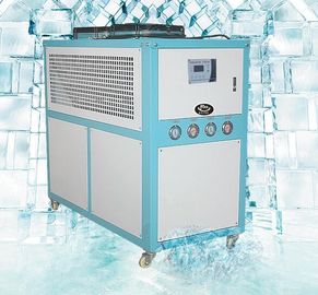 ظرفیت مخزن آب 38 لیتر آب صنعتی به صورت تصفیه آب صنعتی